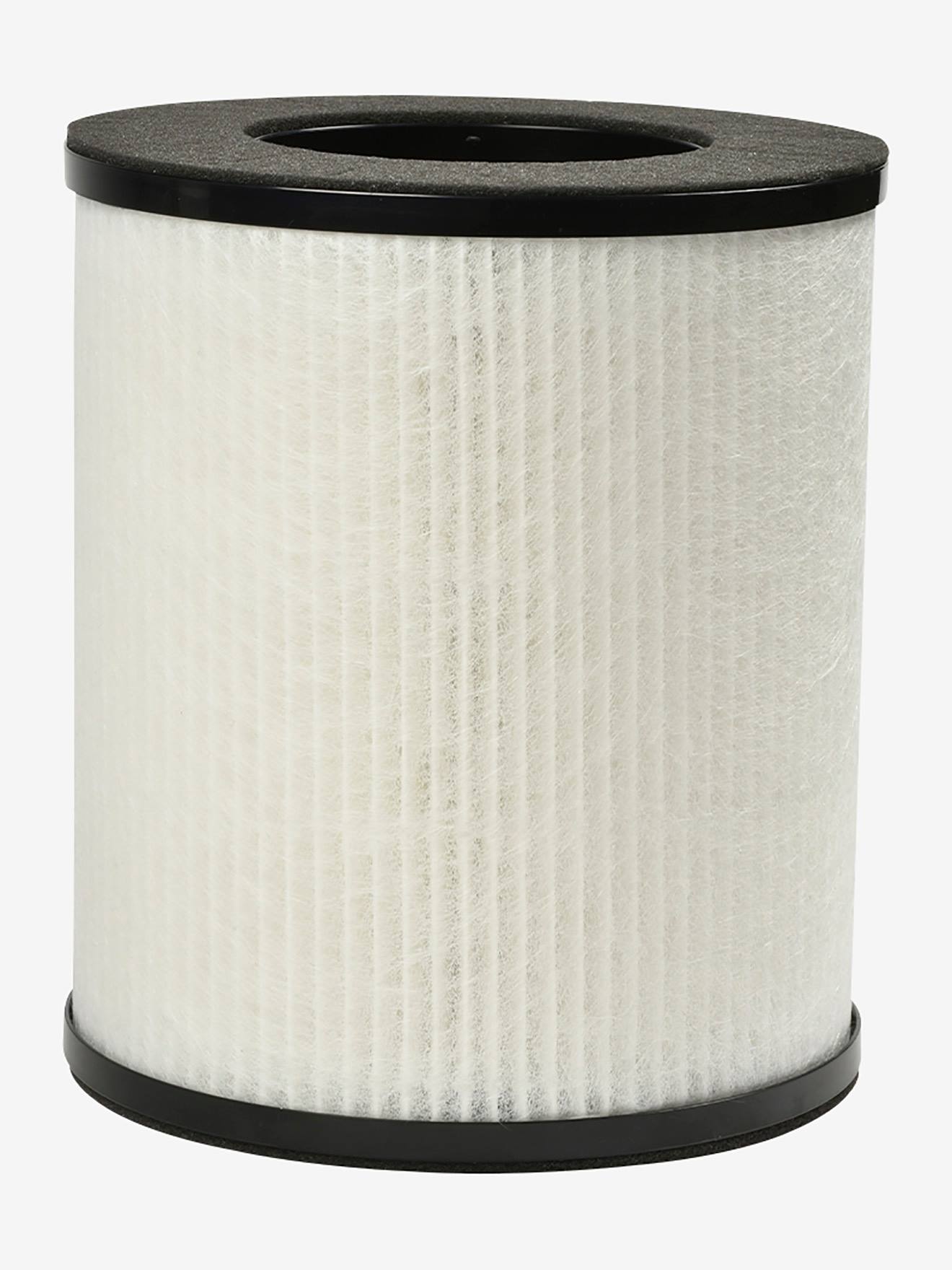 Filtre pour purificateur d'air BEABA blanc