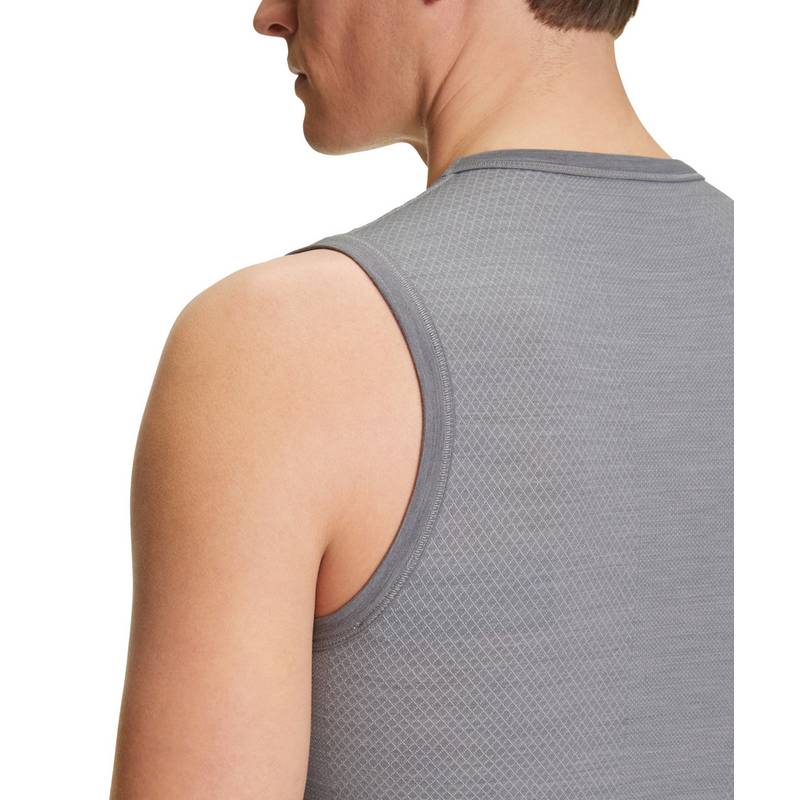 Falke Funktionstop Herren
