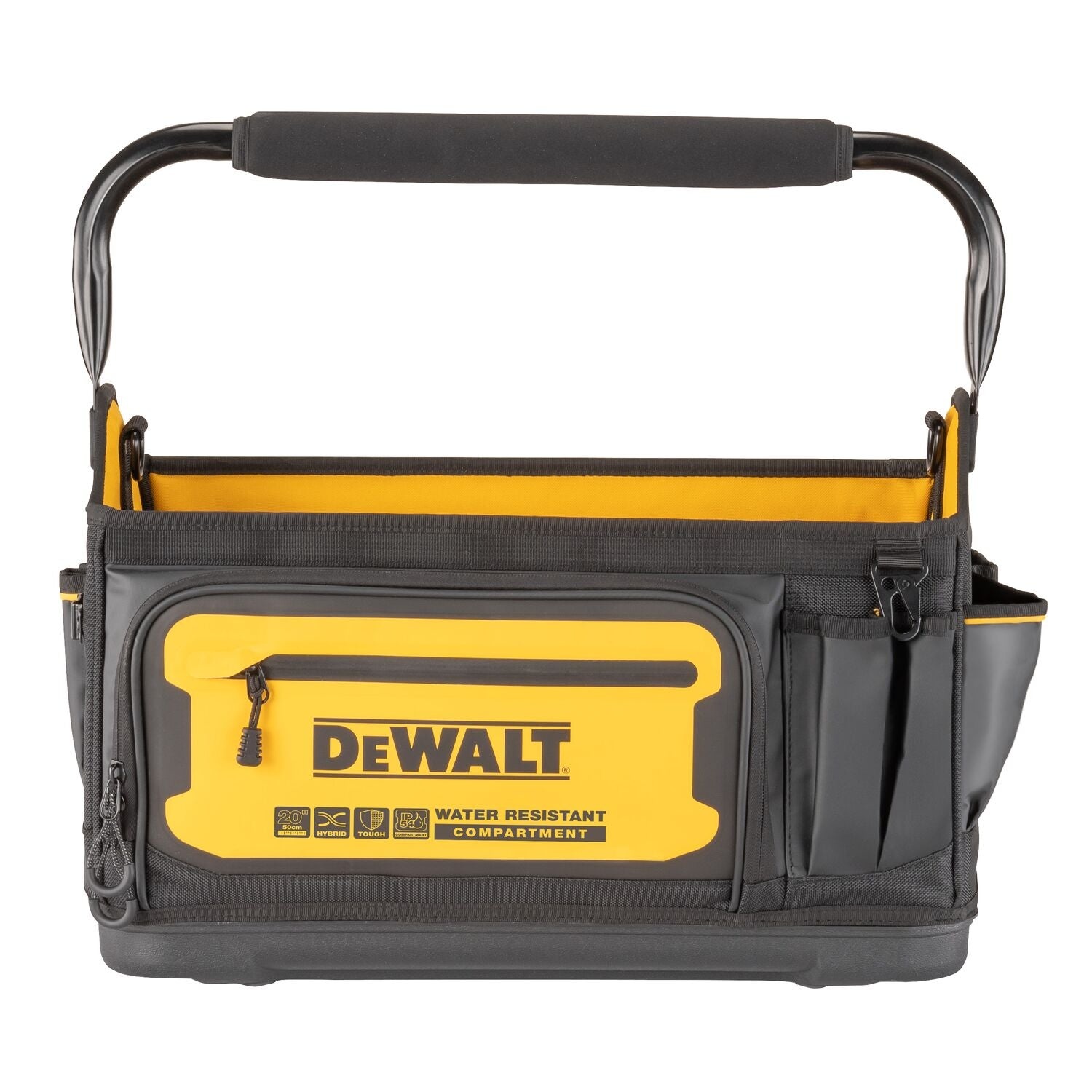 DeWalt Zubehör DWST60106-1 Offene Werkzeugtasche 20
