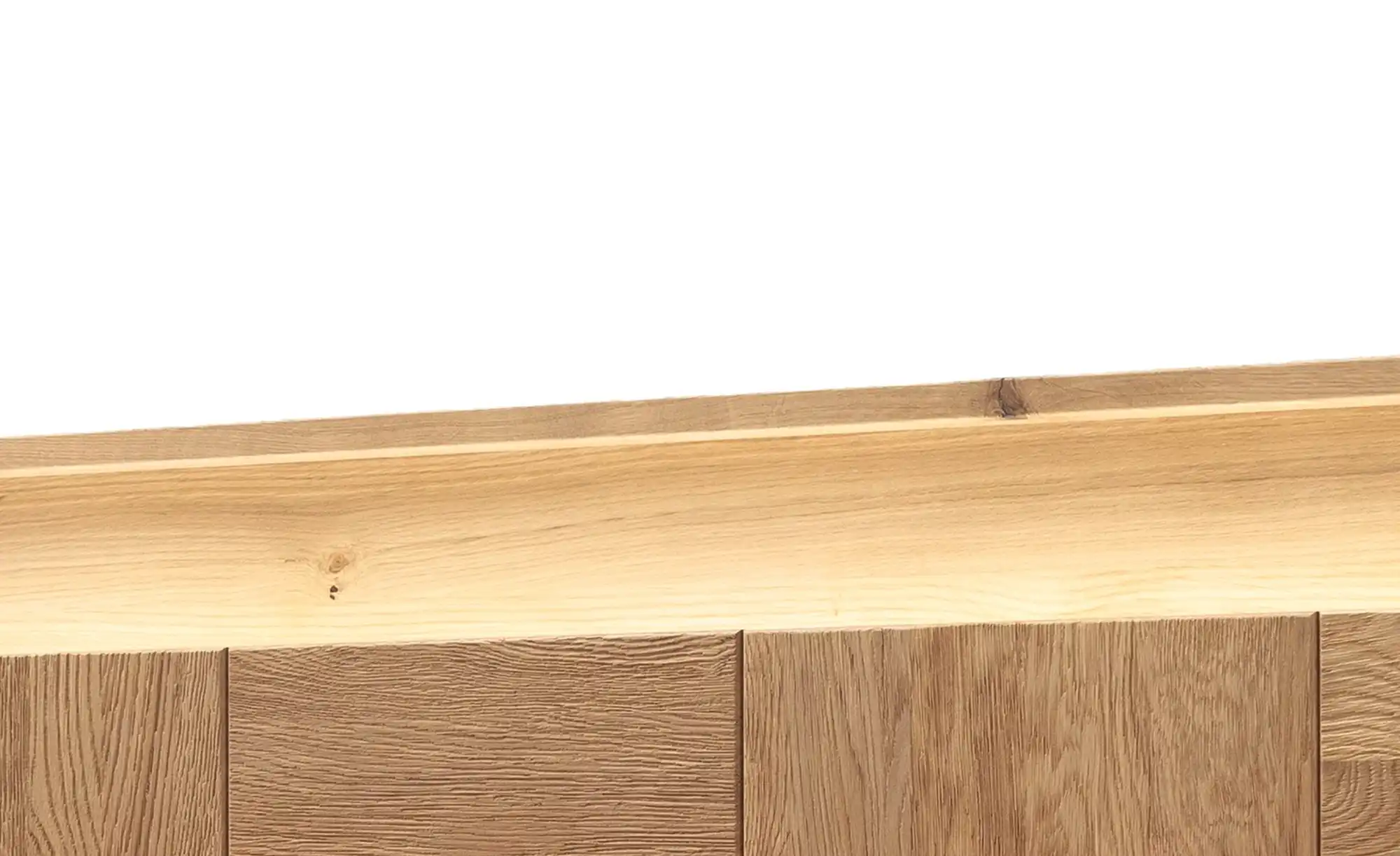 LED Beleuchtung