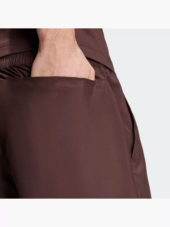adidas AEROREADY Essentials Chelsea Small Logo Shorts