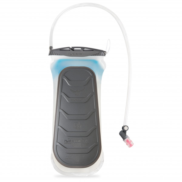Osprey - Hydraulics 2L Reservoir - Trinksystem