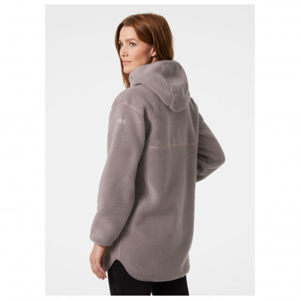 Helly Hansen - Women's Maud Pile Jacket - Fleecejacke
