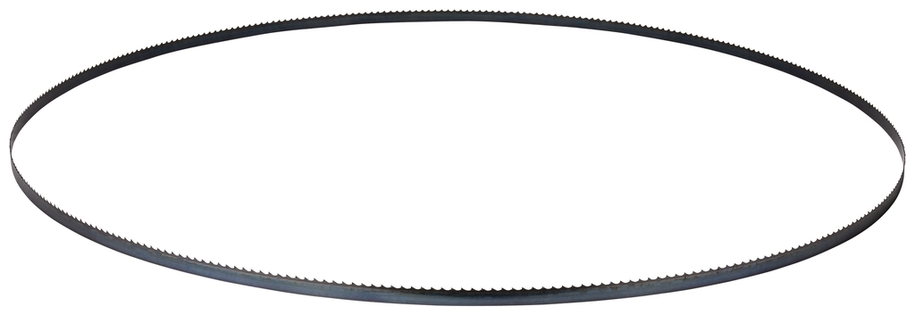 Accessori Makita B-16673 Lama per sega 13 mm Legno LB1200F