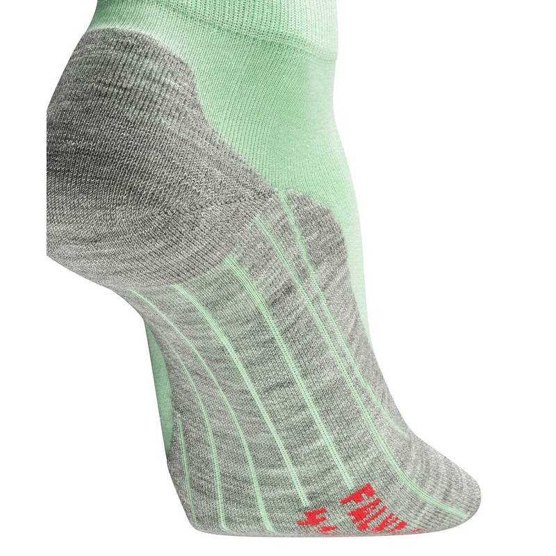 Falke RU4 Short Socken Damen