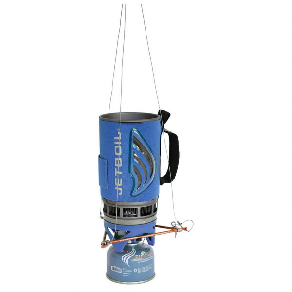 Jetboil - Hanging Kit - Hängevorrichtung