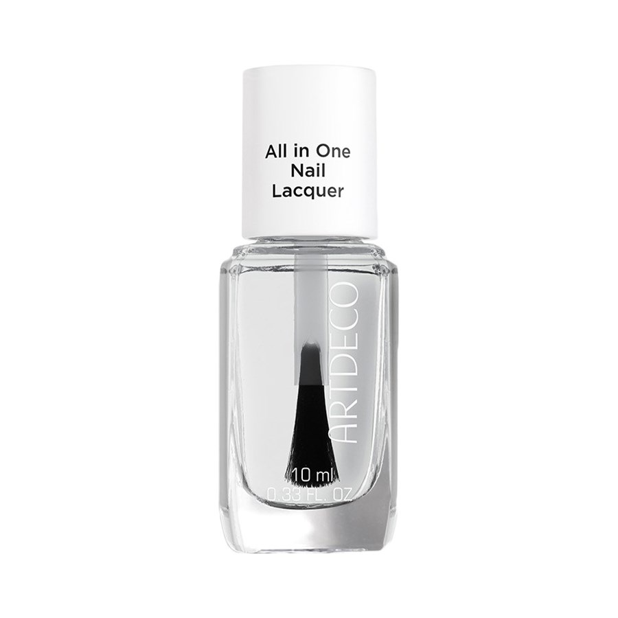 All in One Lacquer