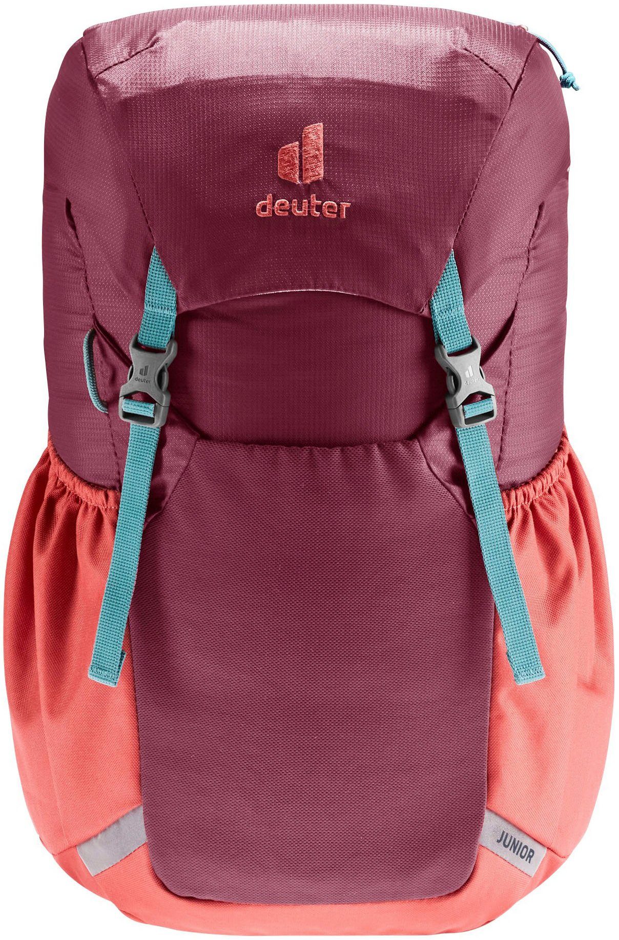 deuter Rucksack Junior