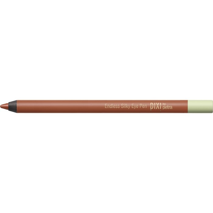 Endless Silky Eye Pen