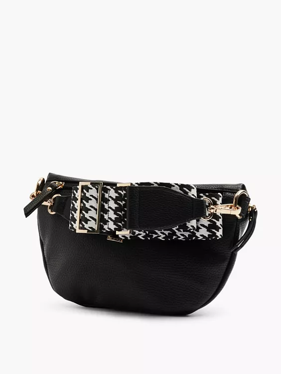 Graceland Bauchtasche