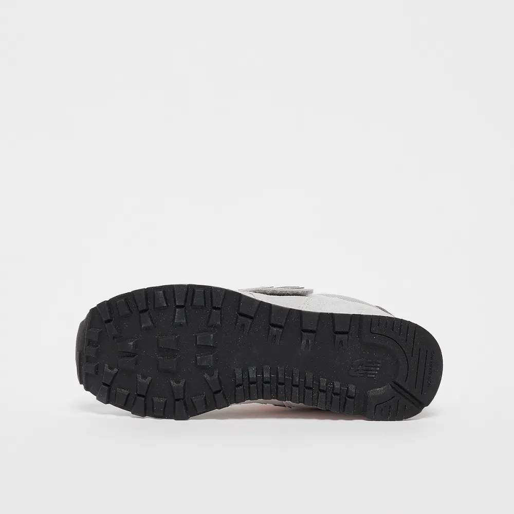 New Balance 574 PV574EVK / grau