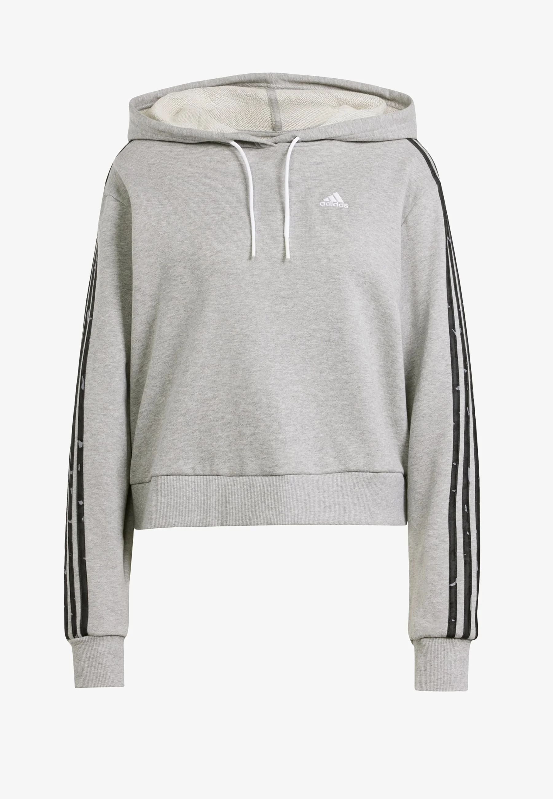 Sudadera con capucha adidas Sportswear ESSENTIALS