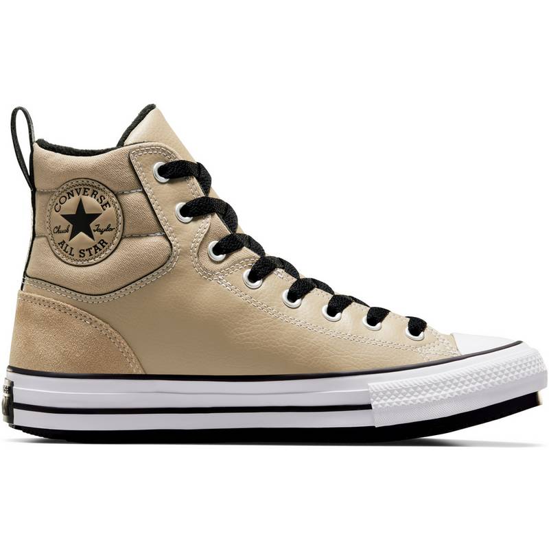 CONVERSE All Star Berkshire Sneaker Herren
