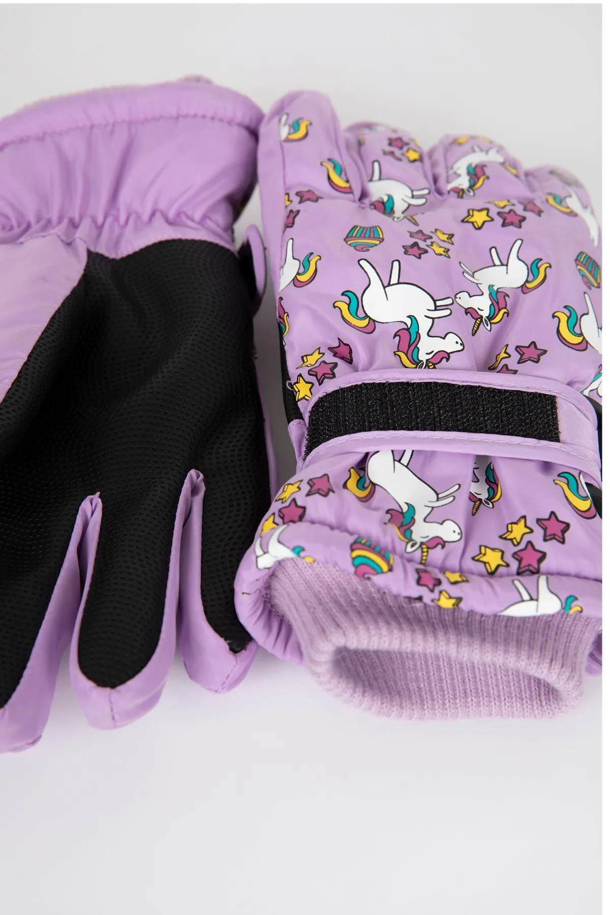 DeFacto  Handschuhe für Mädchen - Modell Y7402a623wn