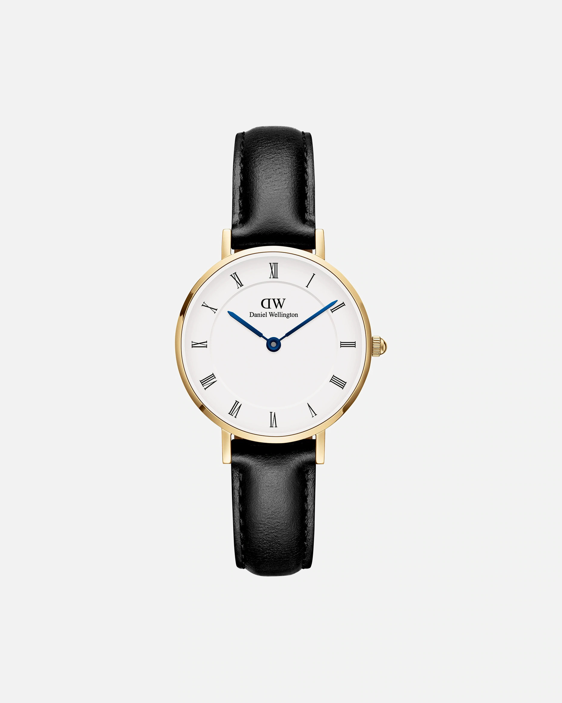 Daniel Wellington Montres