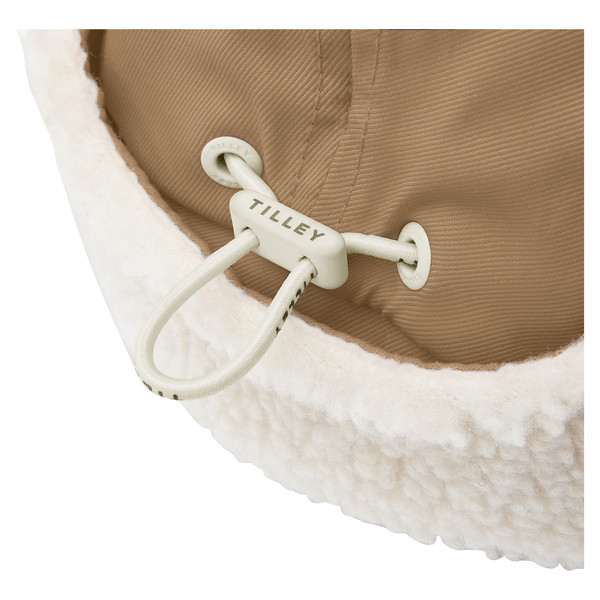 ROVE AVIATOR Unisex - Mütze