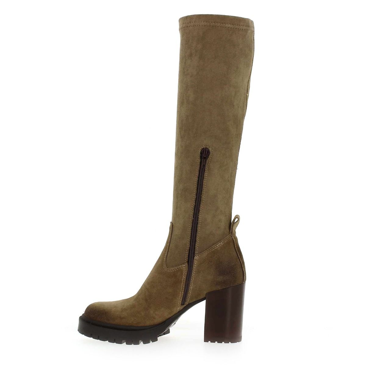Emanuele Crasto   55004 - taupe