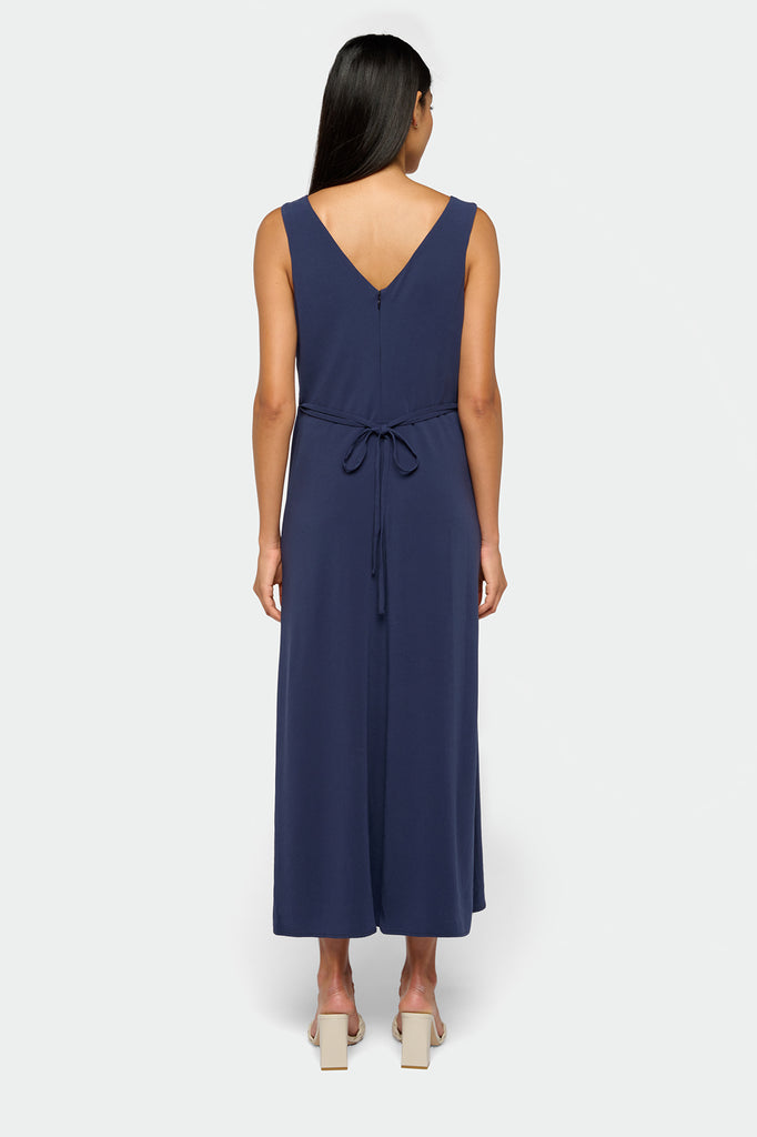 Robe Midi Koko