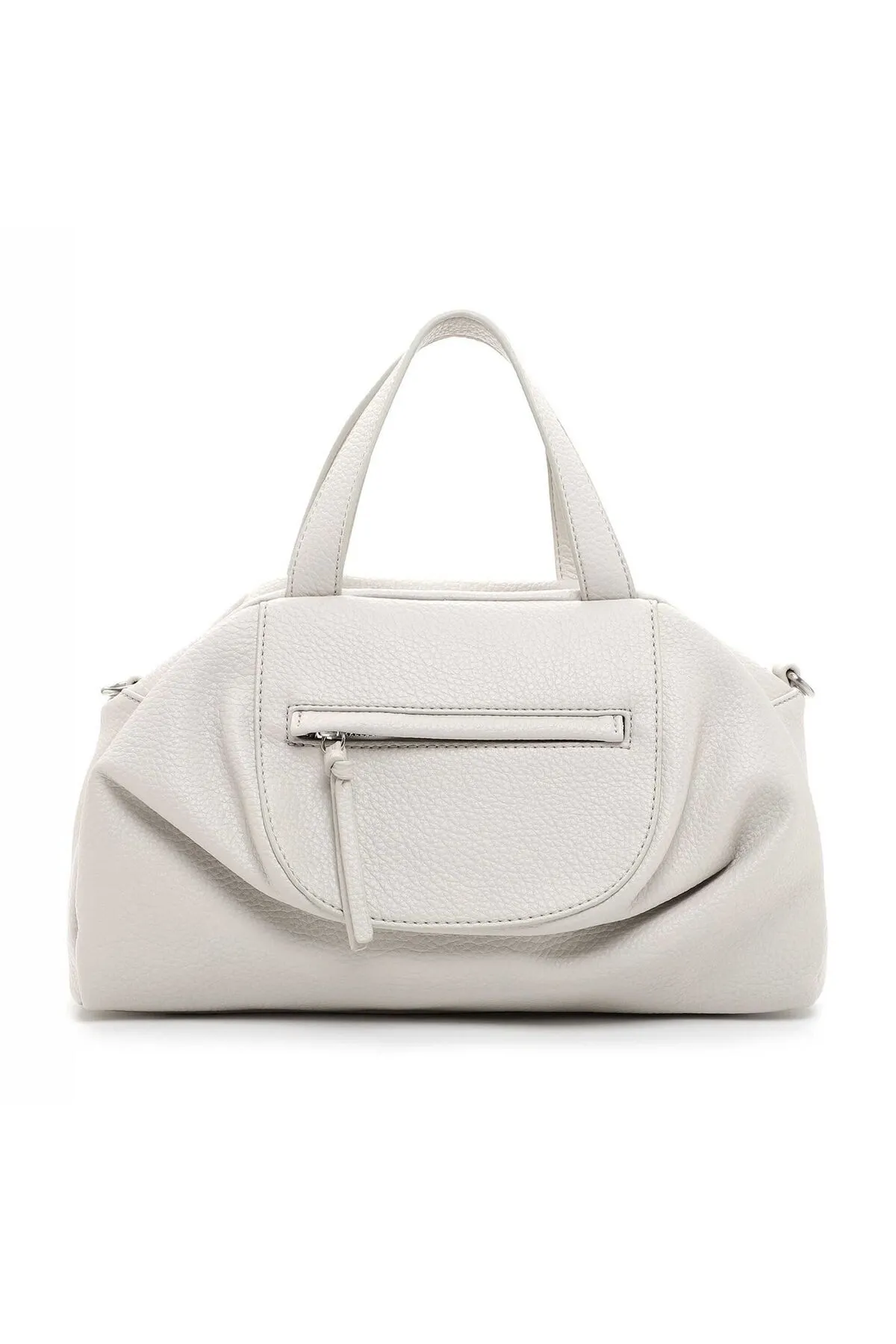 Tamaris  Anuschka Weekender Reisetasche 35 cm