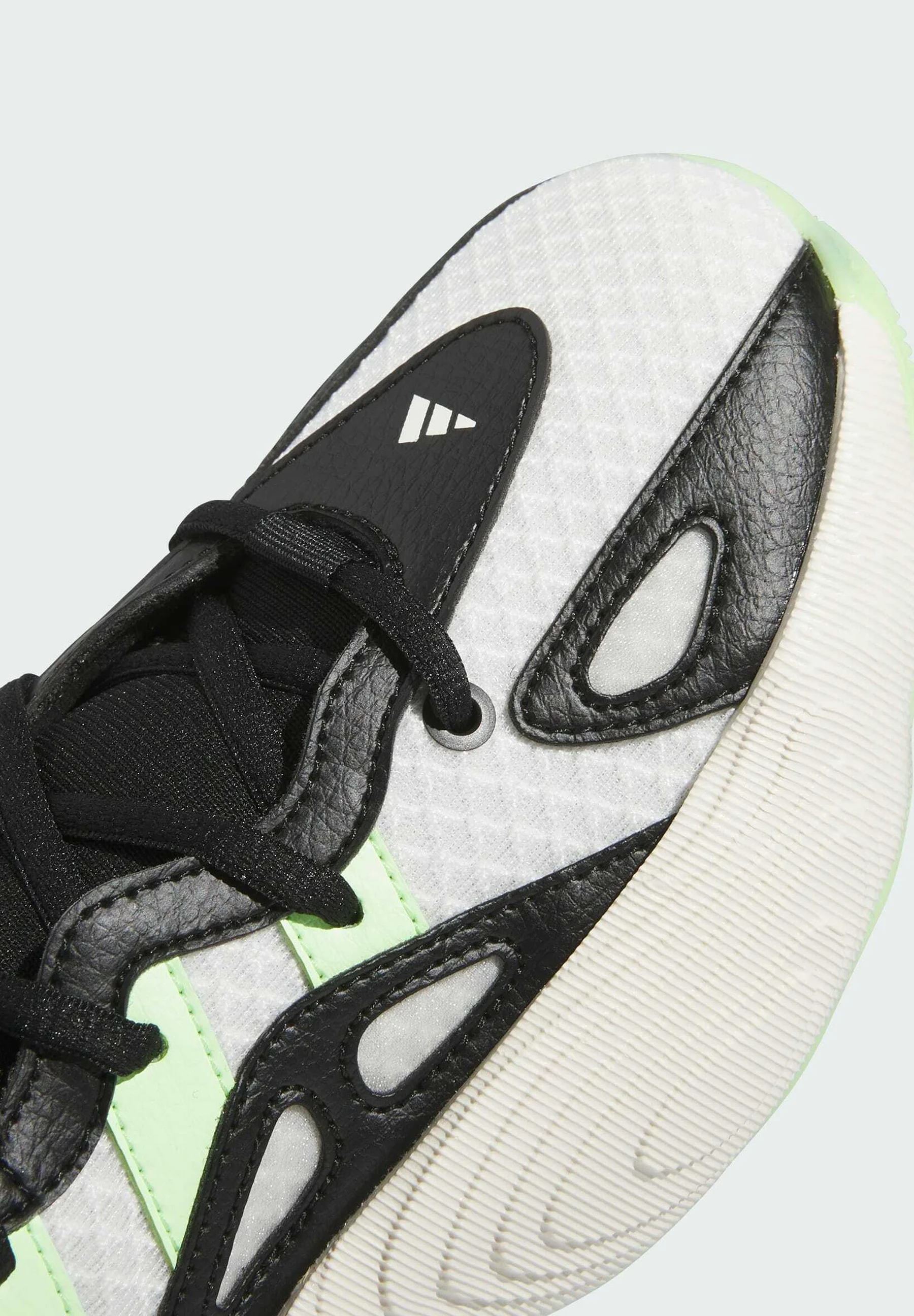 adidas Performance TRAE UNLIMITED - Zapatillas de baloncesto