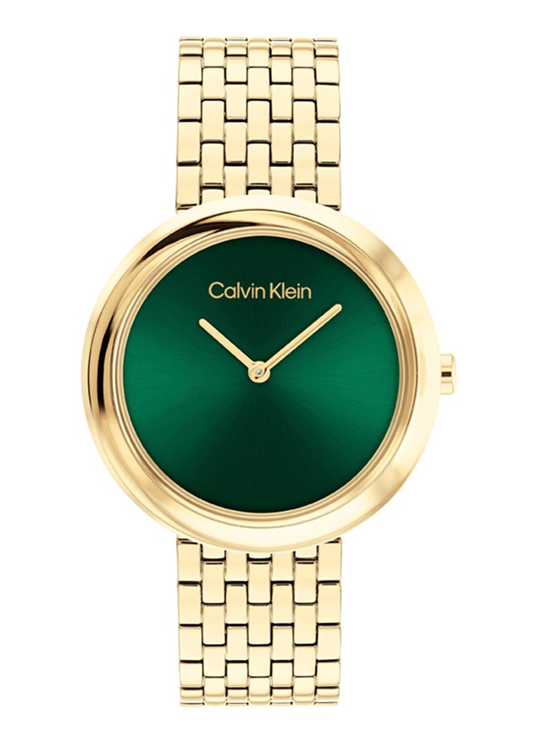 Calvin Klein Watch CK25100066
