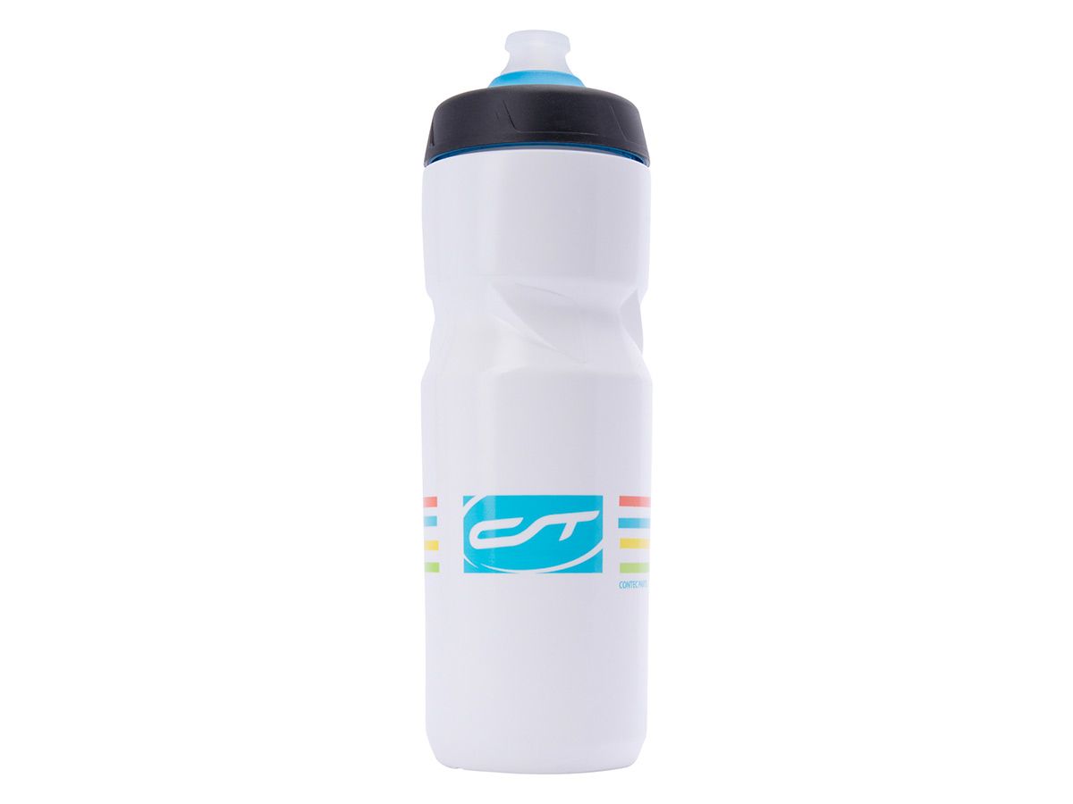 Contec Rivers 800ml Trinkflasche