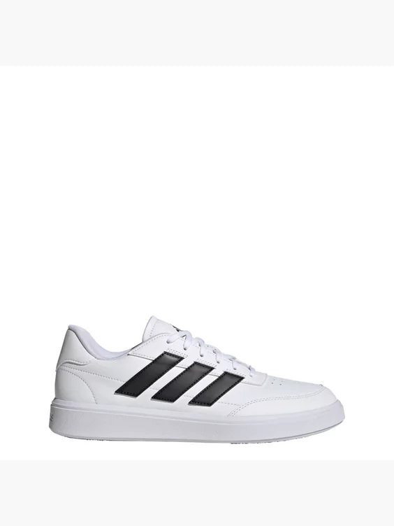 adidas Courtblock Schuh