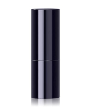 Dr. Hauschka Lippen Lipstick Lippenstift-4.1 g