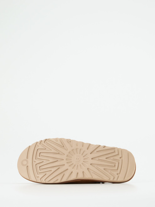Pantolette-74632590005 UGG
