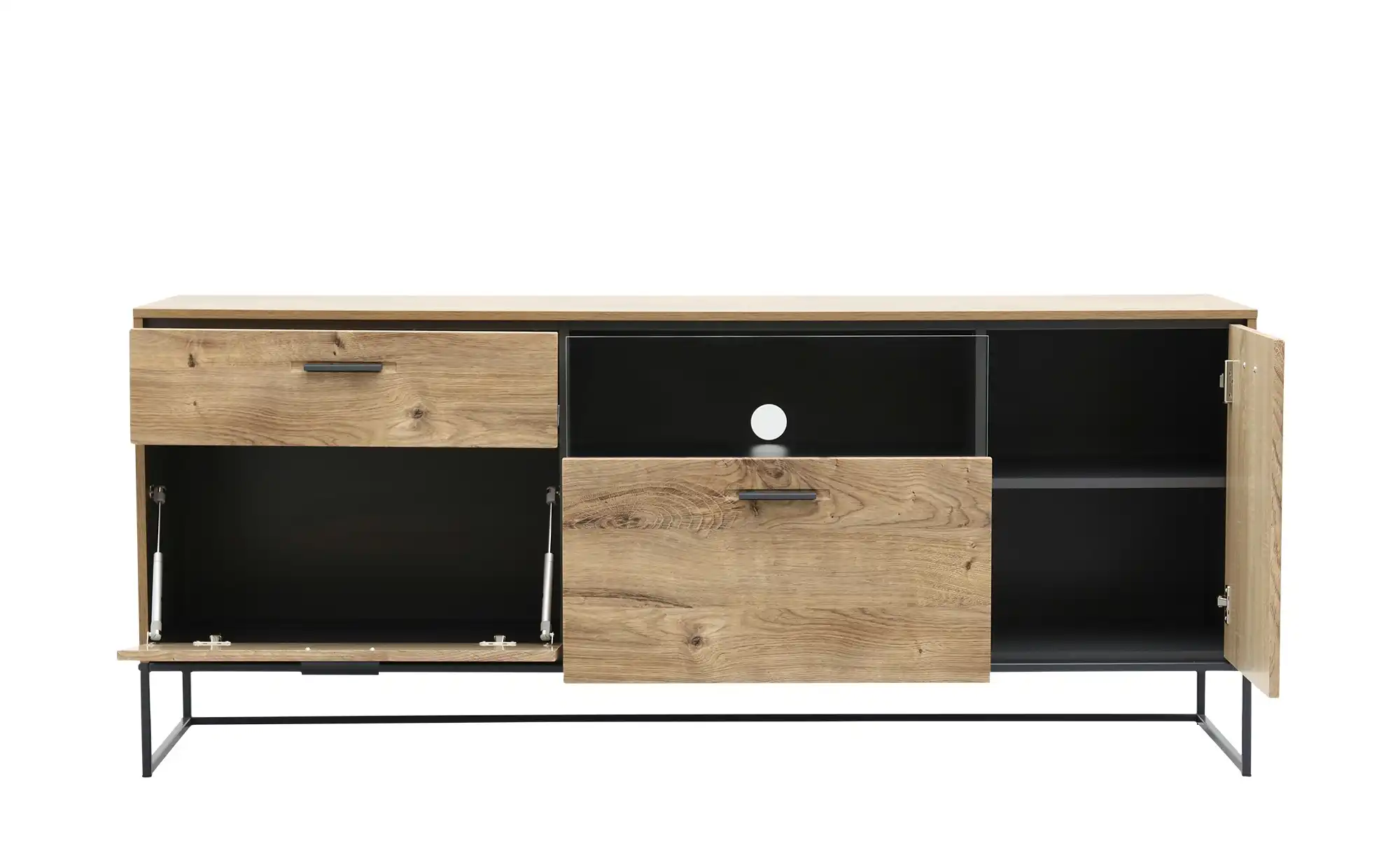 Primo Sideboard New York