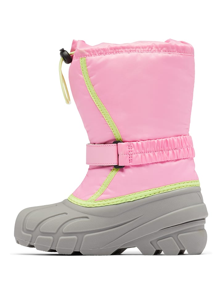 Sorel Winterstiefel 
