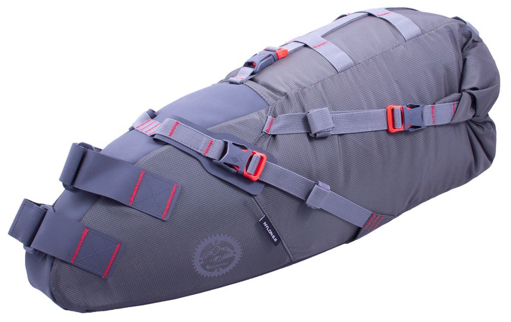 AcePac  Satteltasche kaufen | Bike-Discount