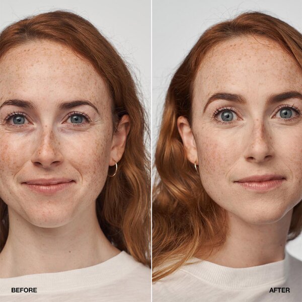 Clinique Even Better Clinical Serum Foundation SPF20 Flüssige Foundation