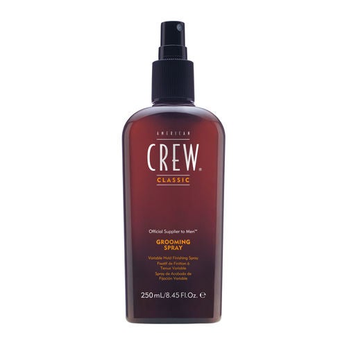 „American Crew“ plaukų priežiūros purškiklis, 250 ml