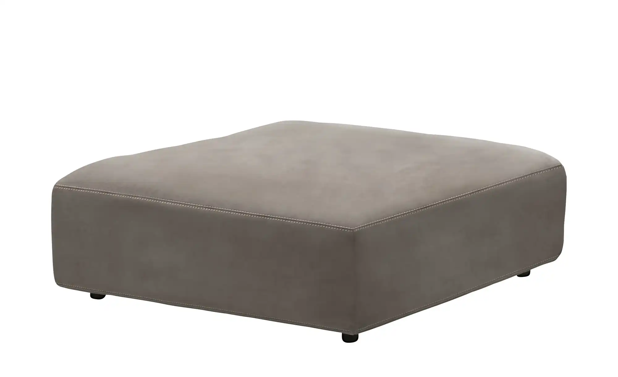 Gallery M Hocker