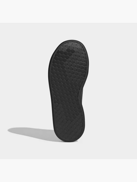 adidas Advantage Court Lifestyle Hook-and-Loop Schuh