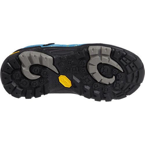 KINDER MULTIFUNKTIONSSCHUHE MONTESERRA AQX