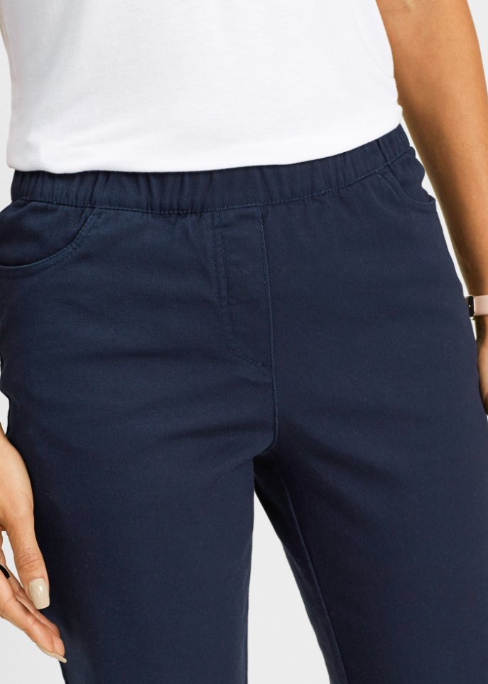 7/8-Schlupfhose