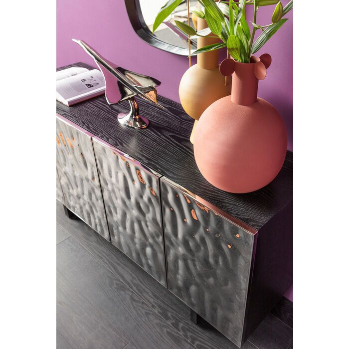 KARE Sideboard Caldera