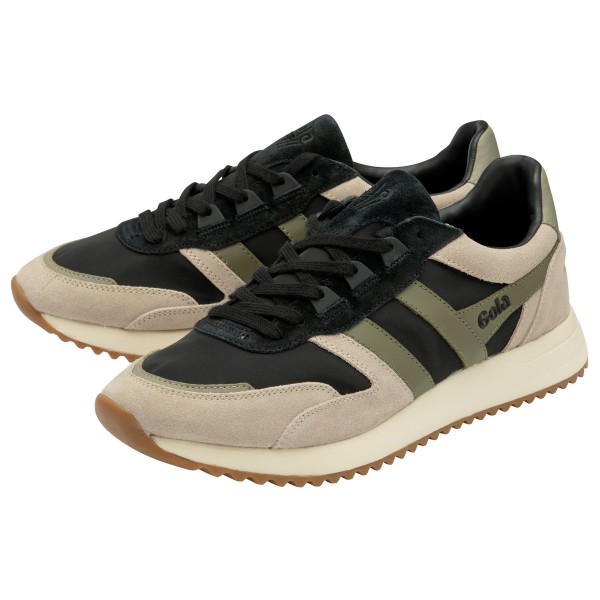 Gola - Chicago - Sneaker