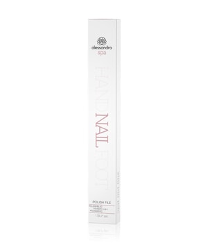 Alessandro Spa Polish File Nagelpolierer-1 Stk