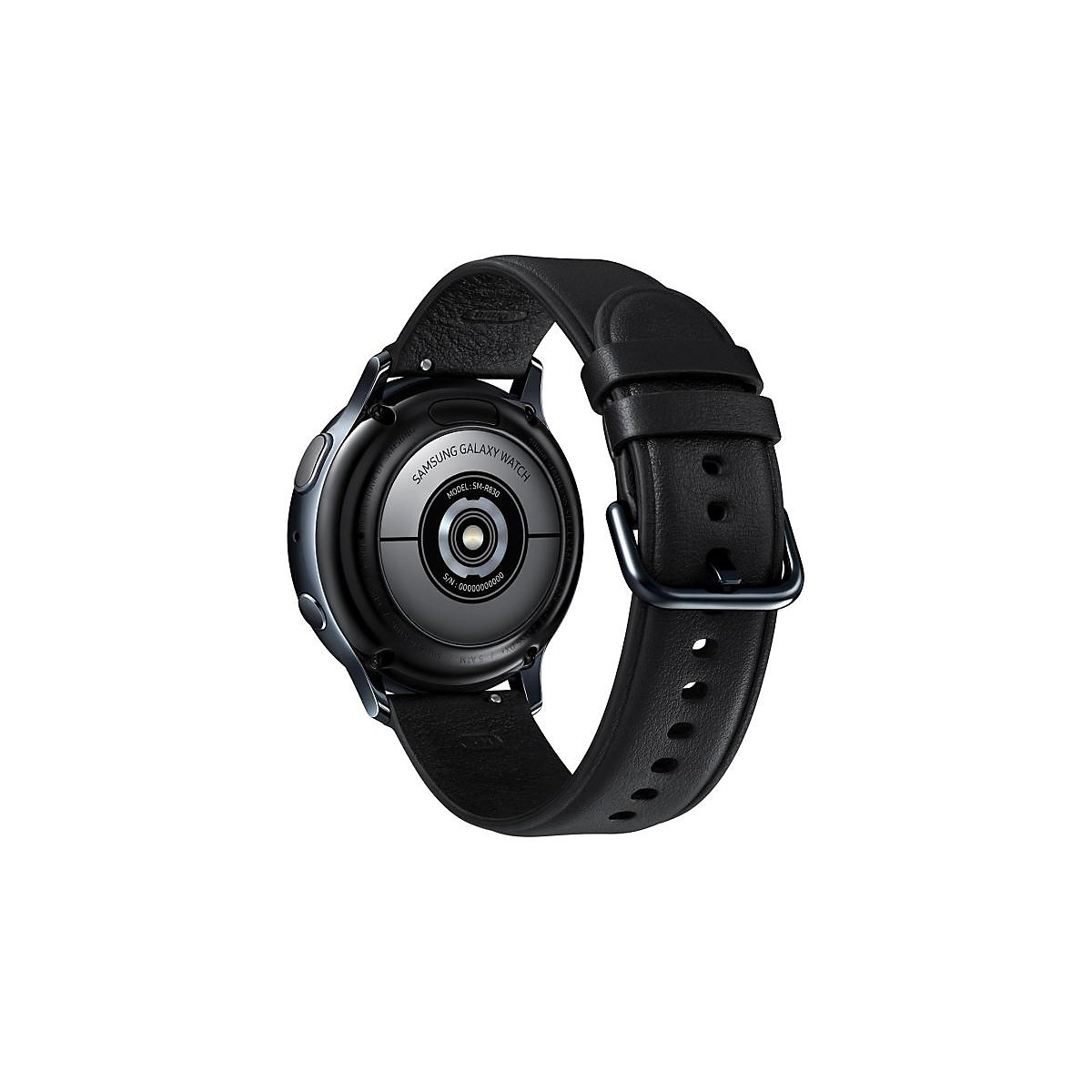 Galaxy Watch Active 2 40mm
