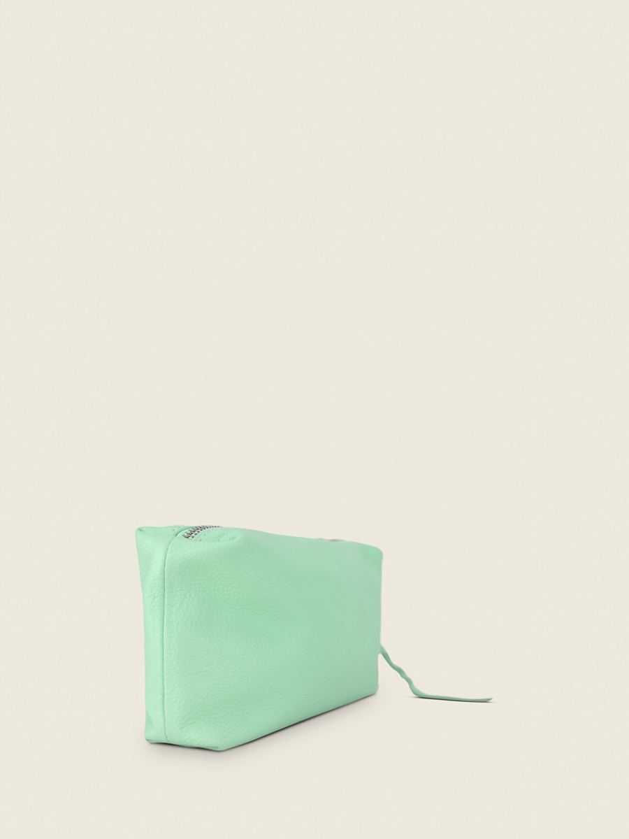 Adèle Pastel - Menthe