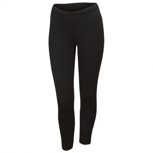 Sportful - Solid Tight Junior - Langlaufhose