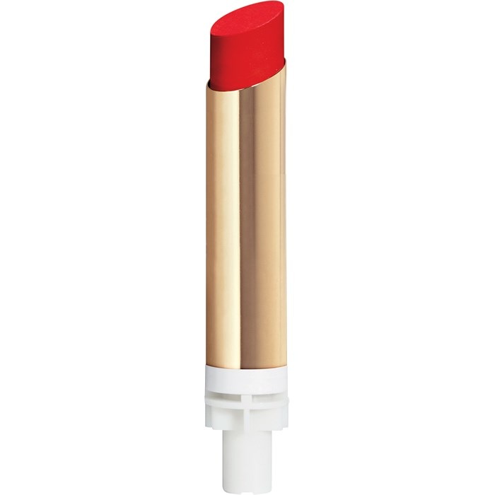 Refill Phyto-Rouge Shine