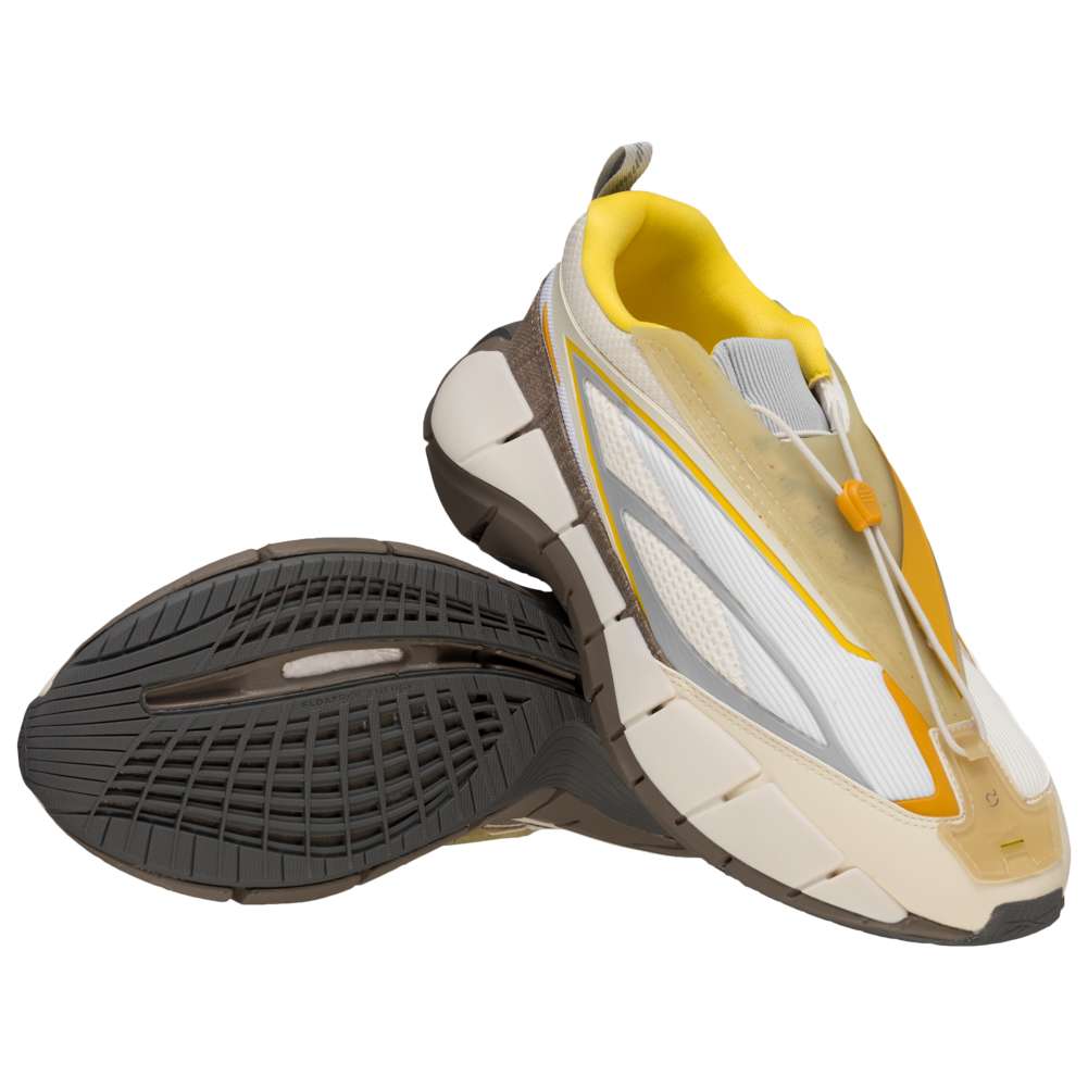 Reebok x Cottweiler Zig 3D x Storm Hydro Sneaker G55691