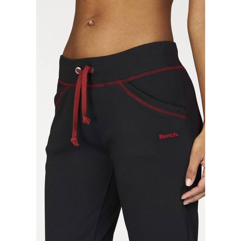 Bench Sweathose Damen