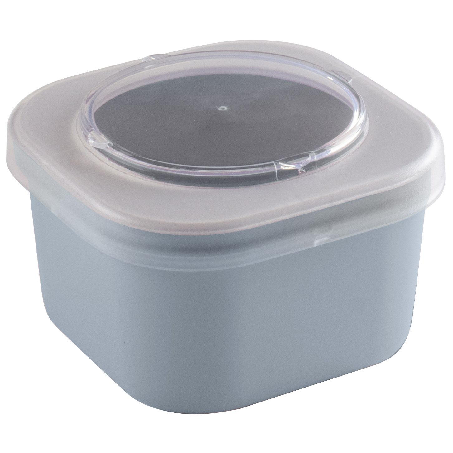 Sunware Sigma home Food to go Lunchbecher