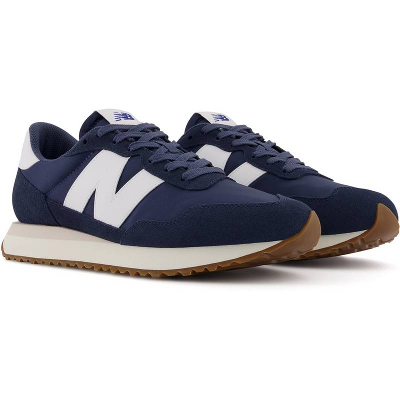 NEW BALANCE MS237 Sneaker Herren