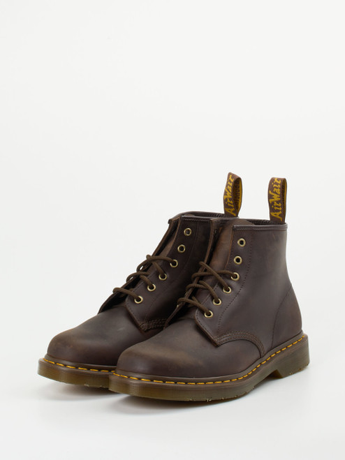 Boots-47012090674 Dr. Martens